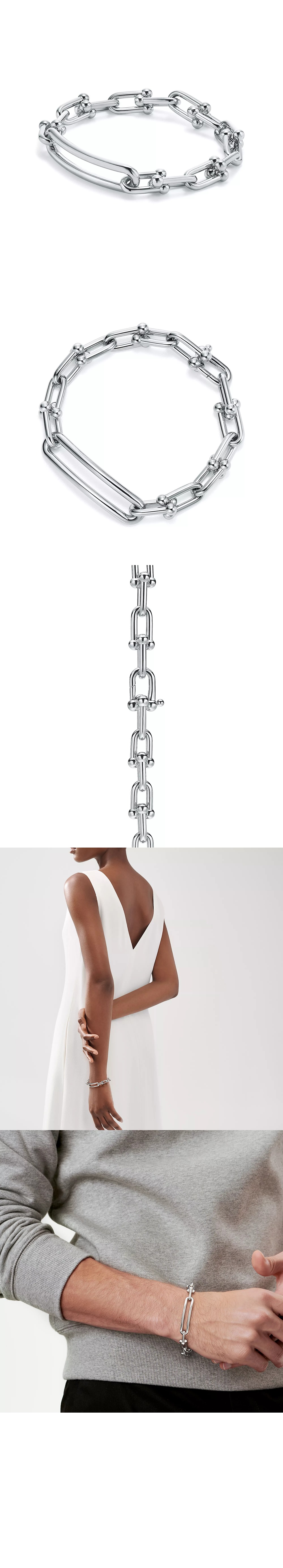 Product detail image 1