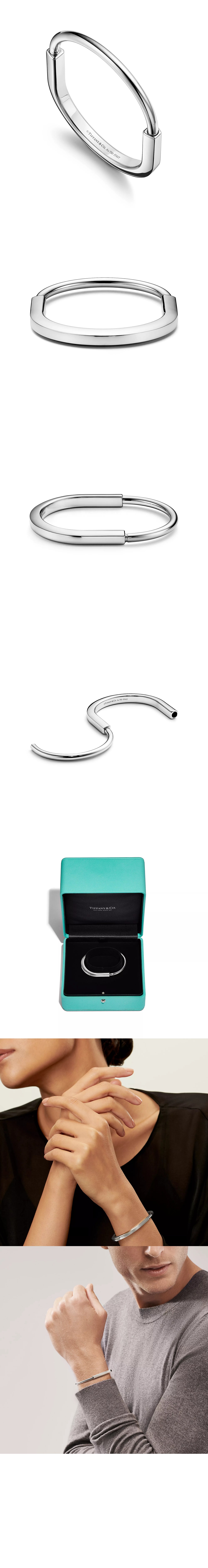 Product detail image 1