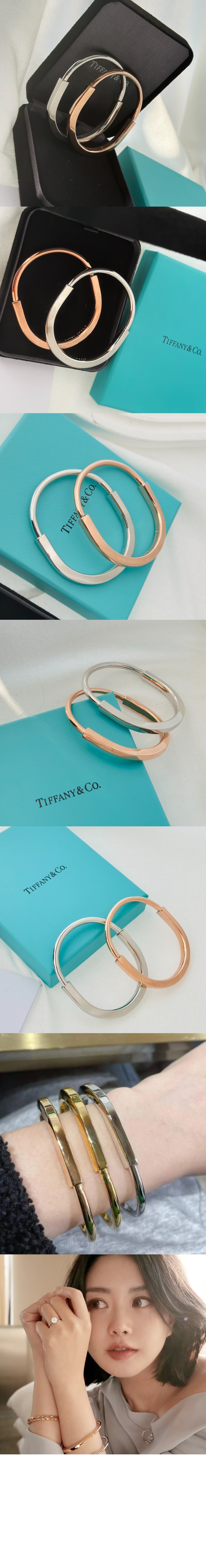 Product detail image 2