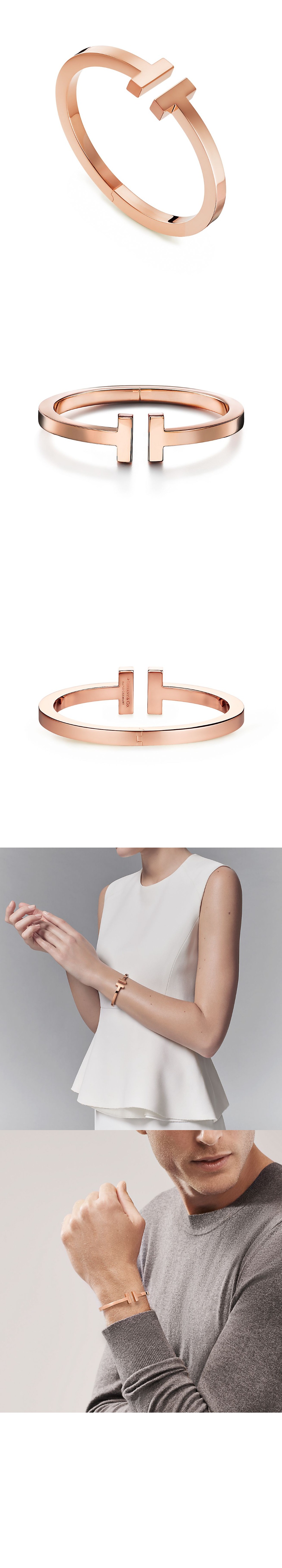 Product detail image 2