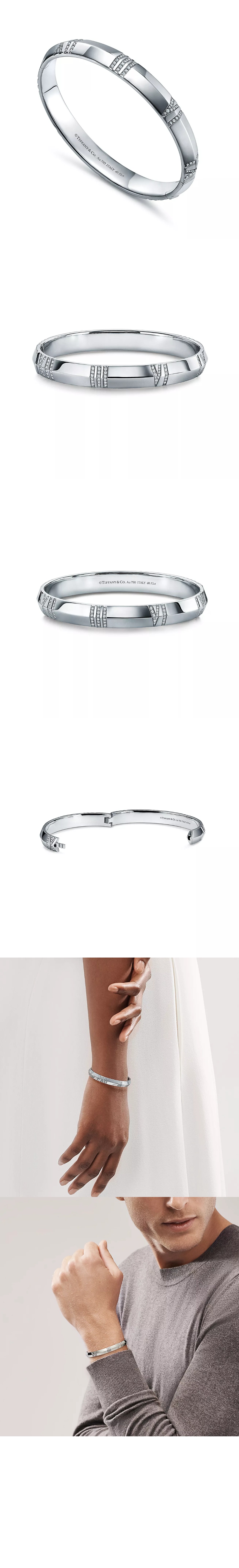 Product detail image 1