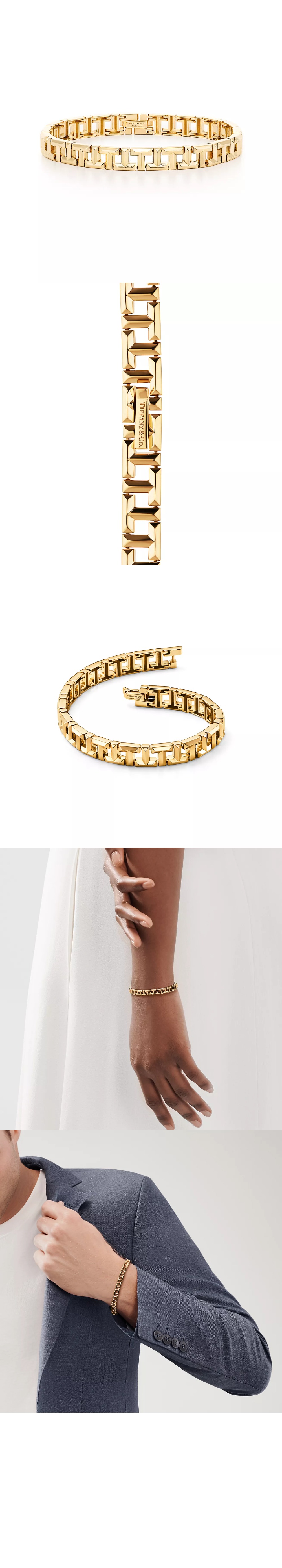 Product detail image 1