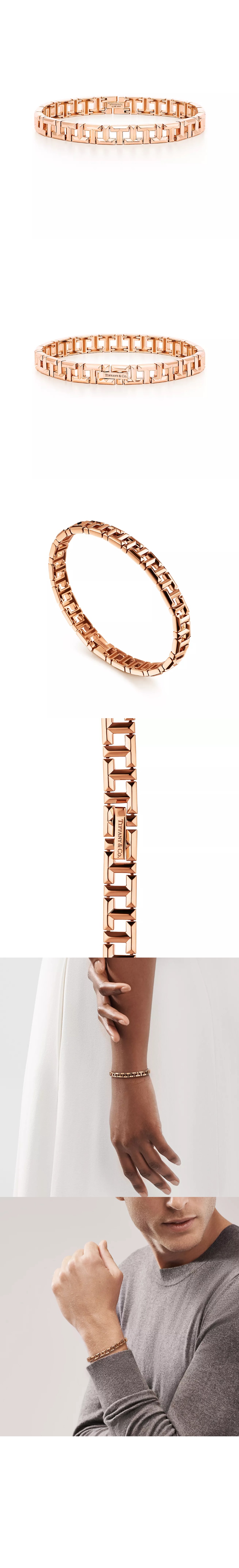 Product detail image 2
