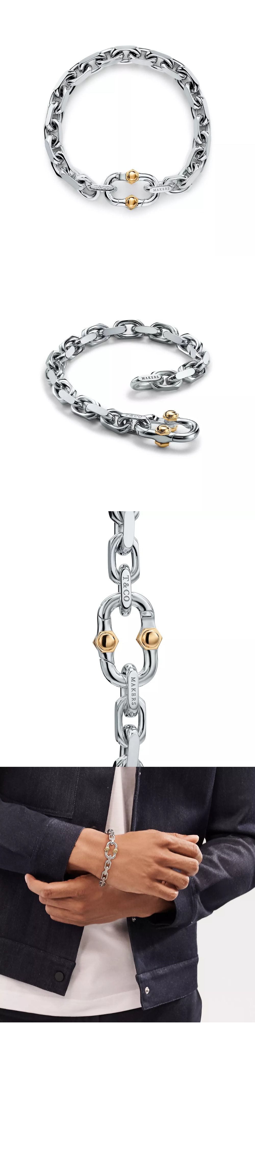 Product detail image 1