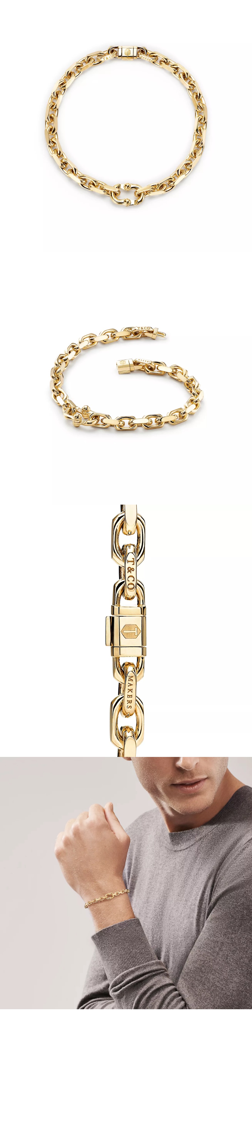 Product detail image 2