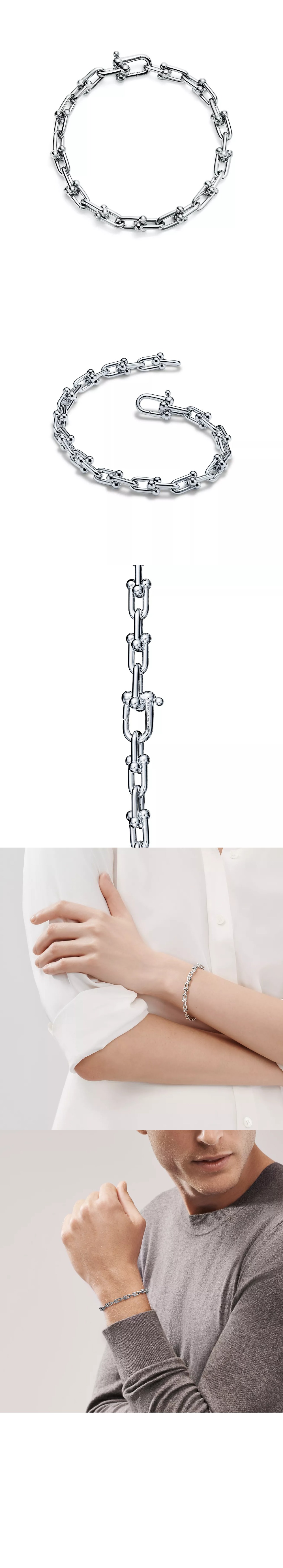 Product detail image 1