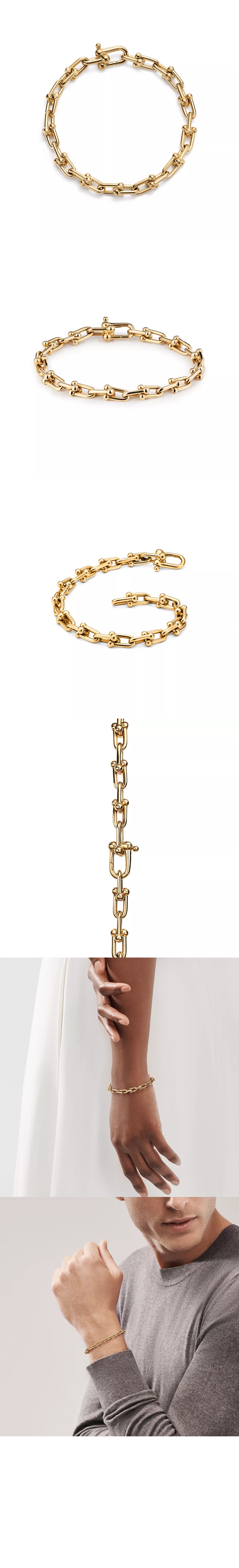 Product detail image 2