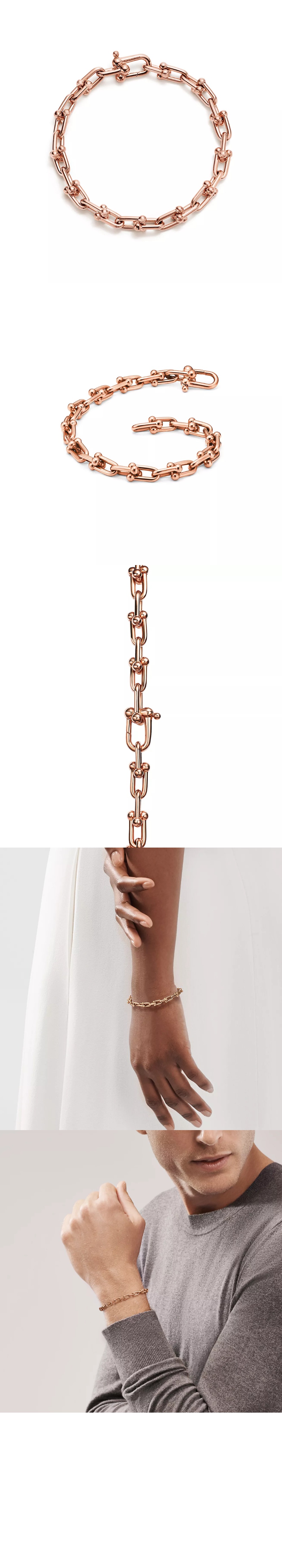 Product detail image 3