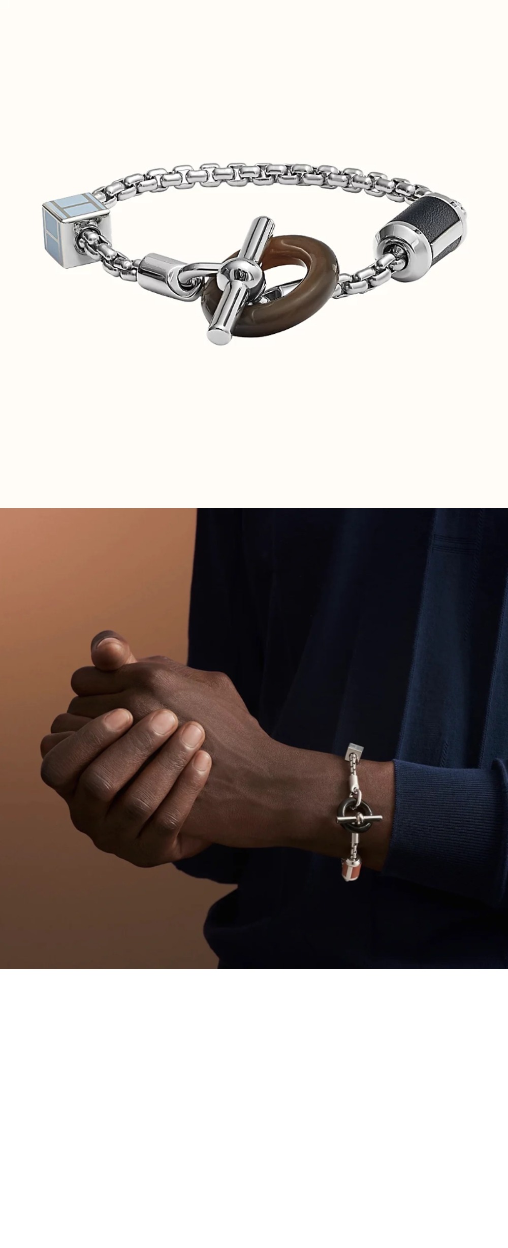 Product detail image 1