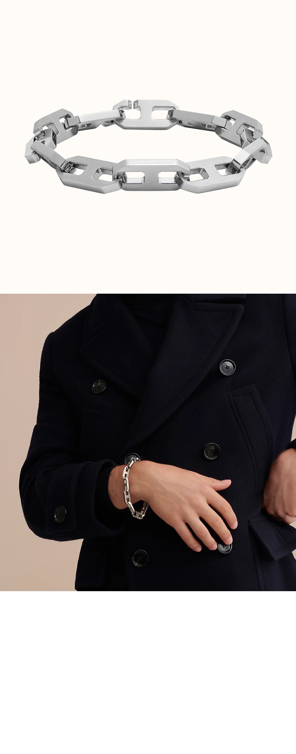 Product detail image 1
