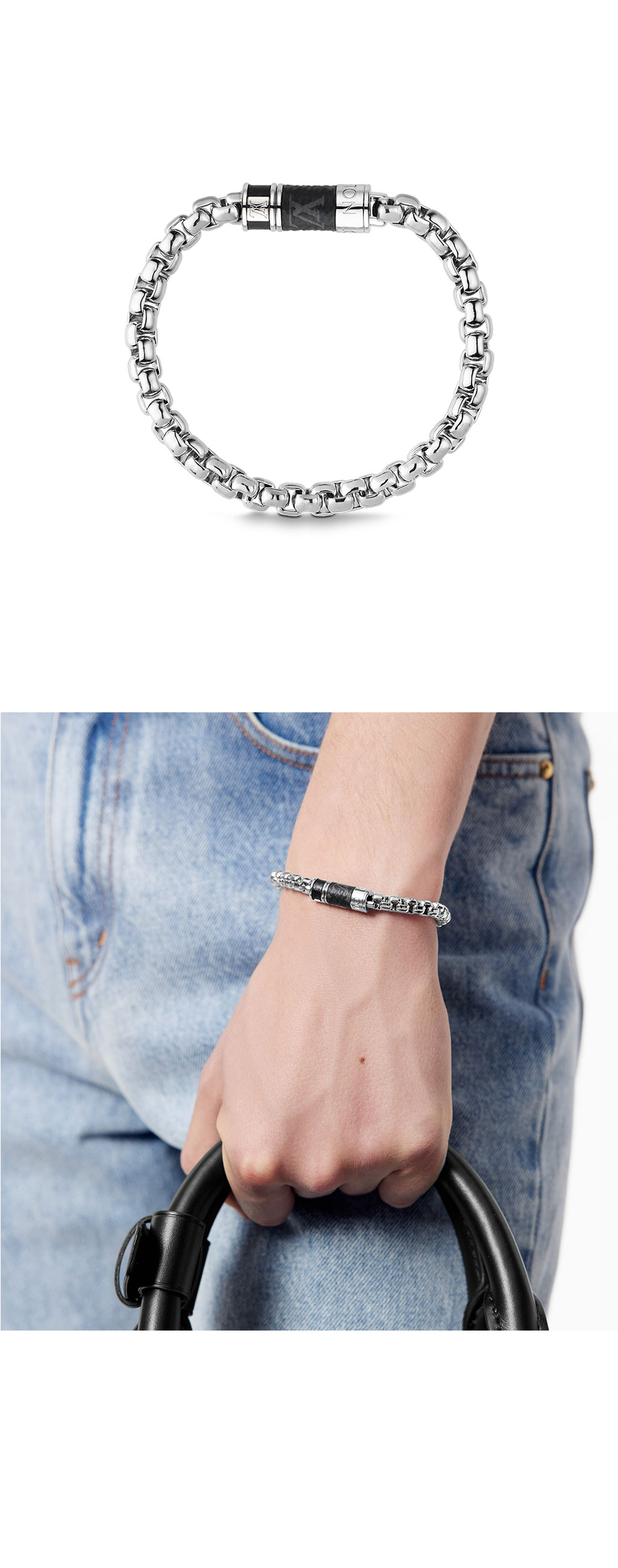 Product detail image 1