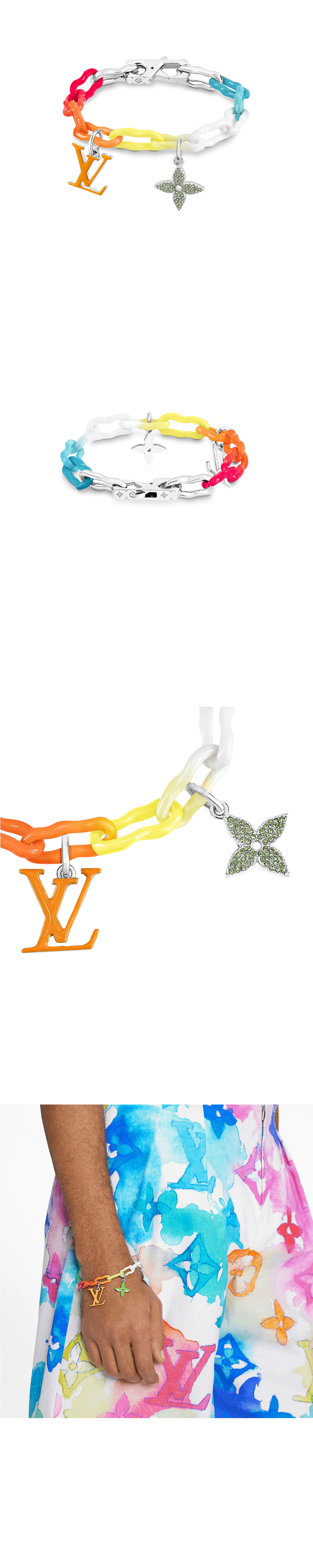 Product detail image 1
