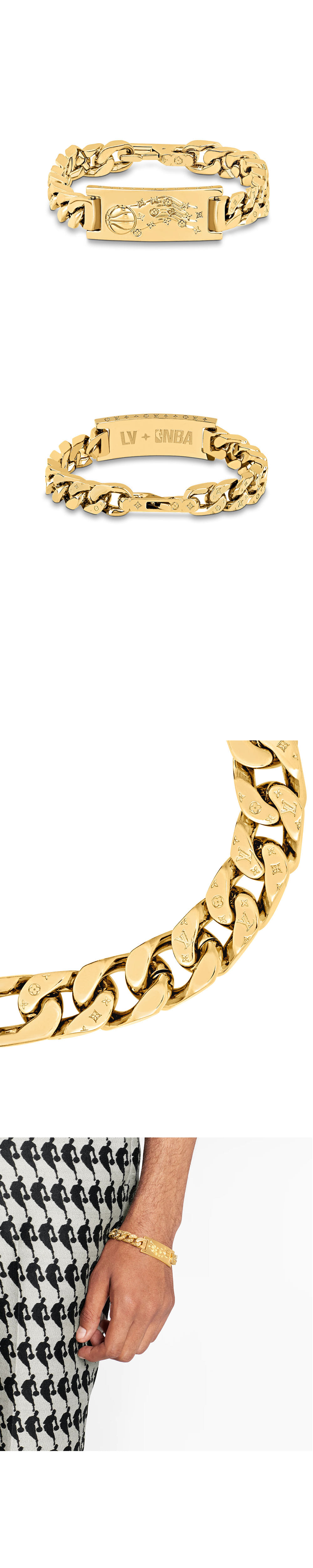 Product detail image 1