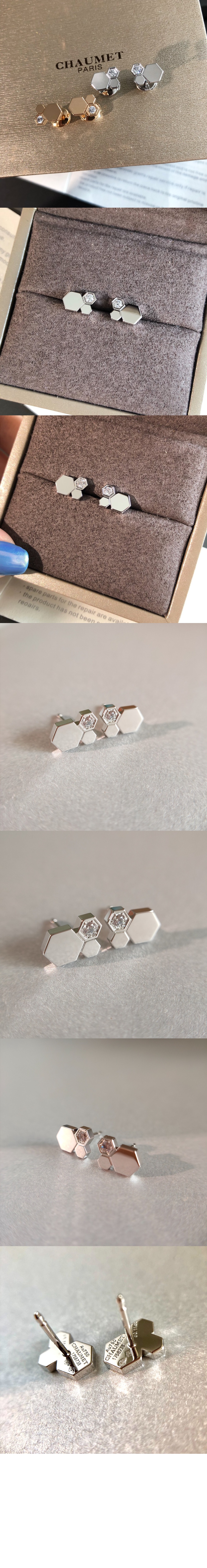 상품 상세 이미지 2