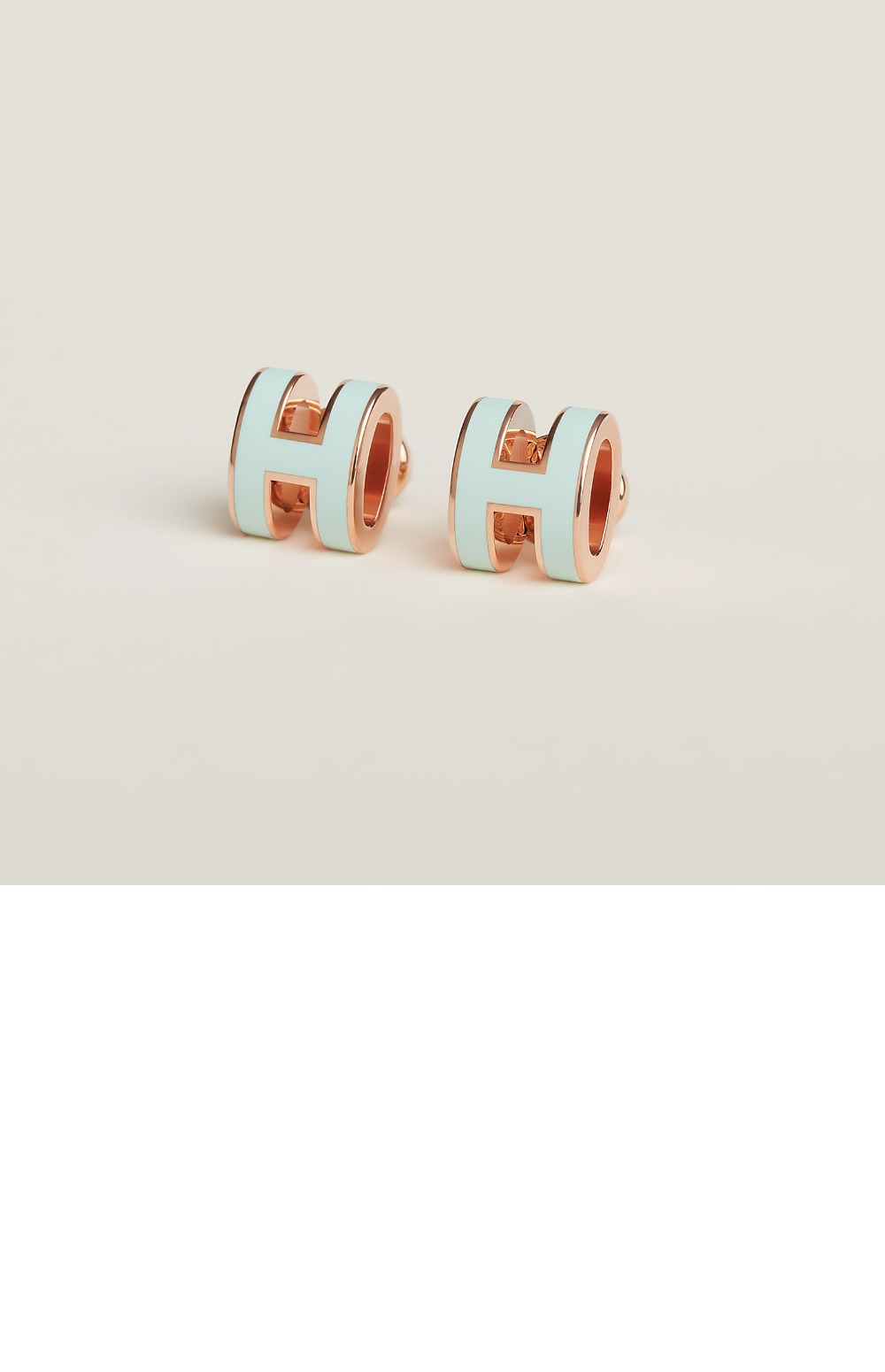 Product detail image 1