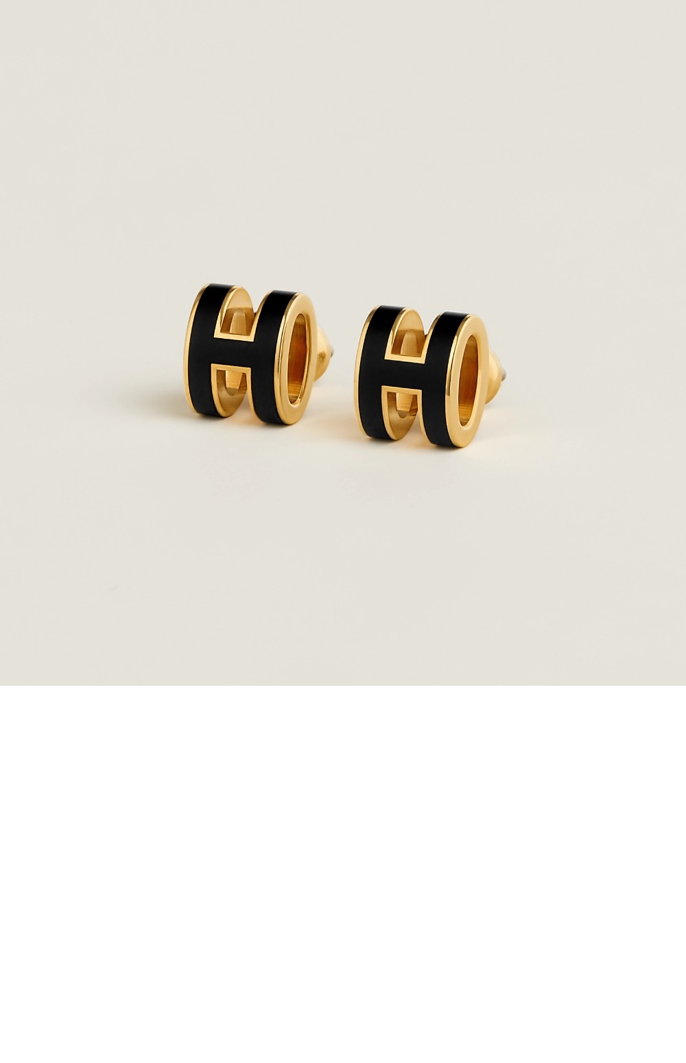 Product detail image 1