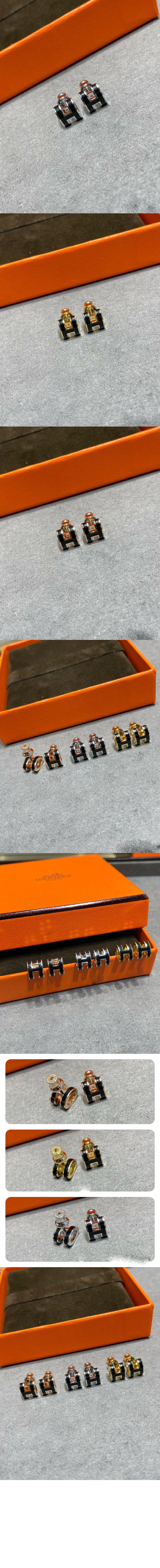 Product detail image 2