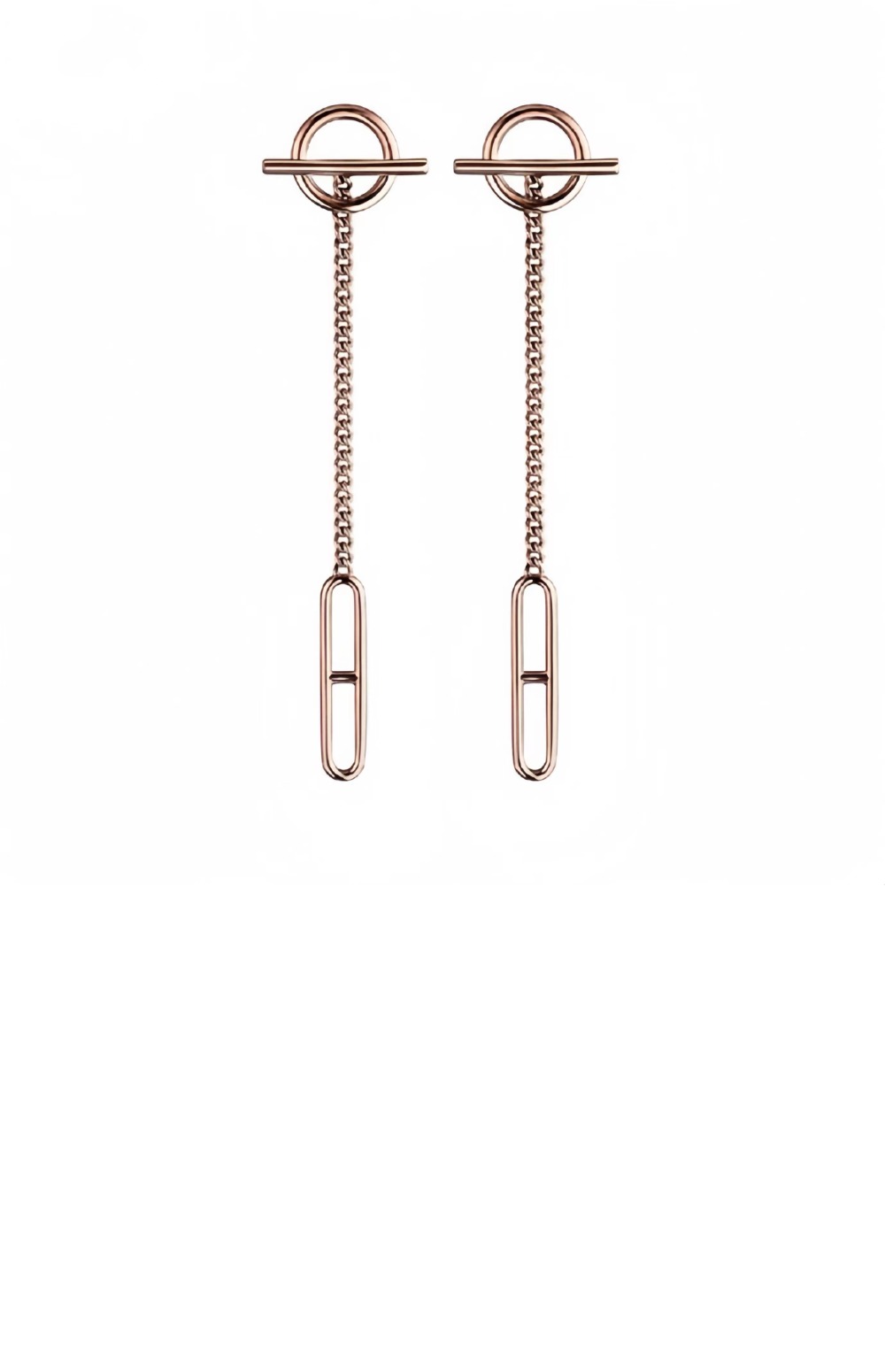 Product detail image 1