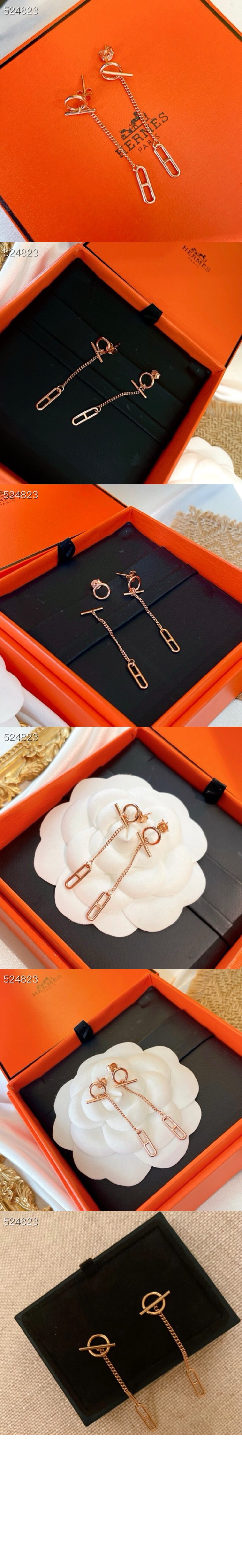 Product detail image 2
