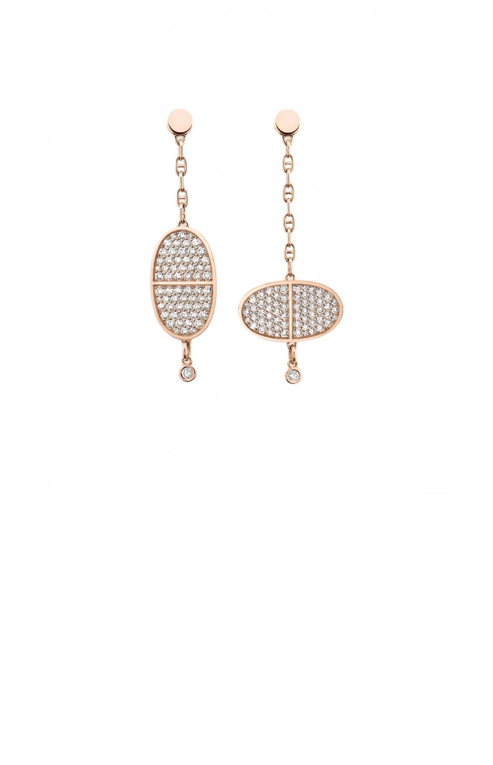 Product detail image 1