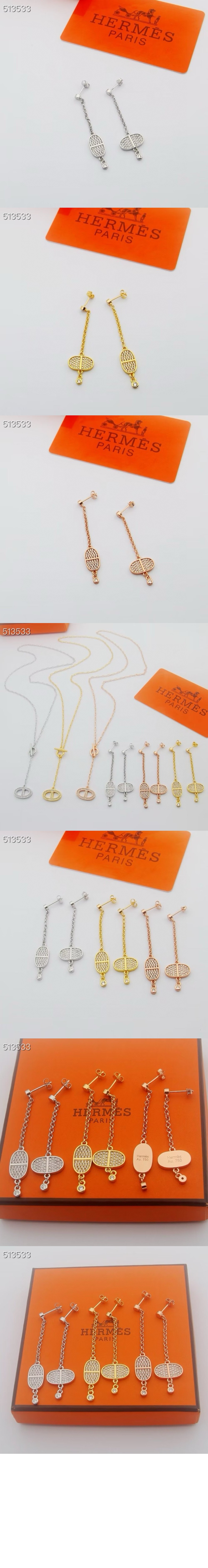 Product detail image 2