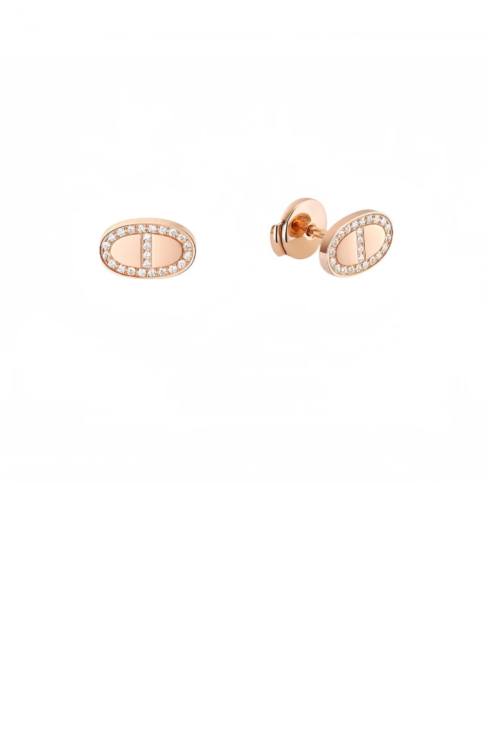 Product detail image 1