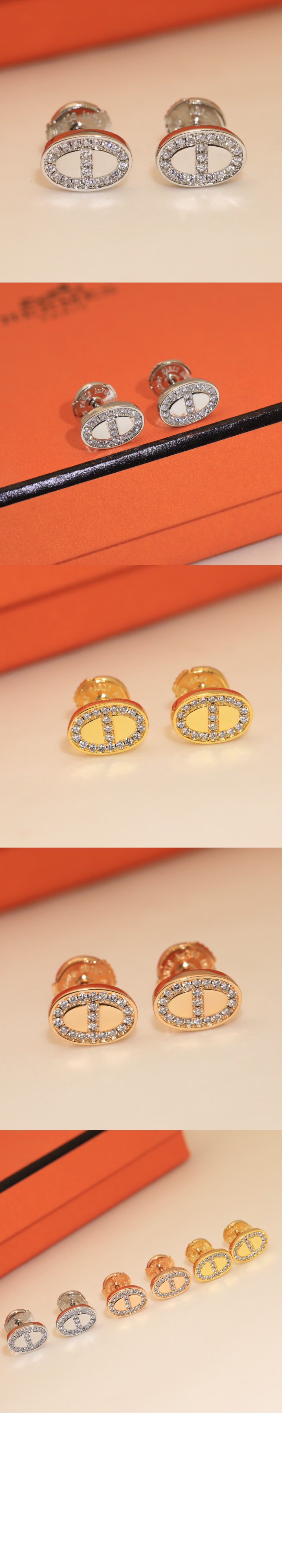 Product detail image 2