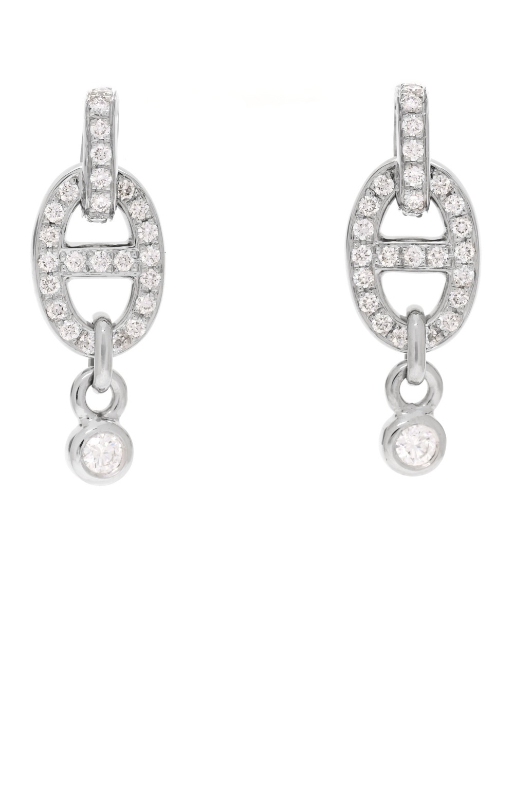 Product detail image 1