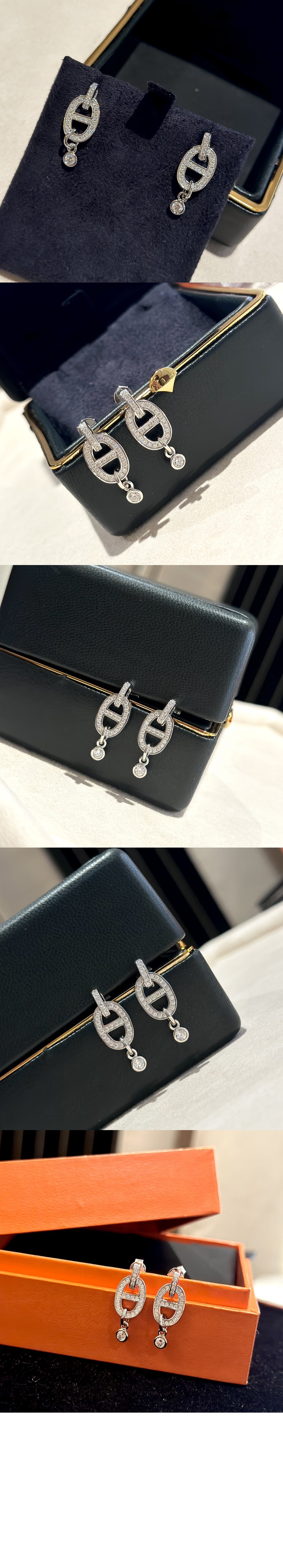 Product detail image 2