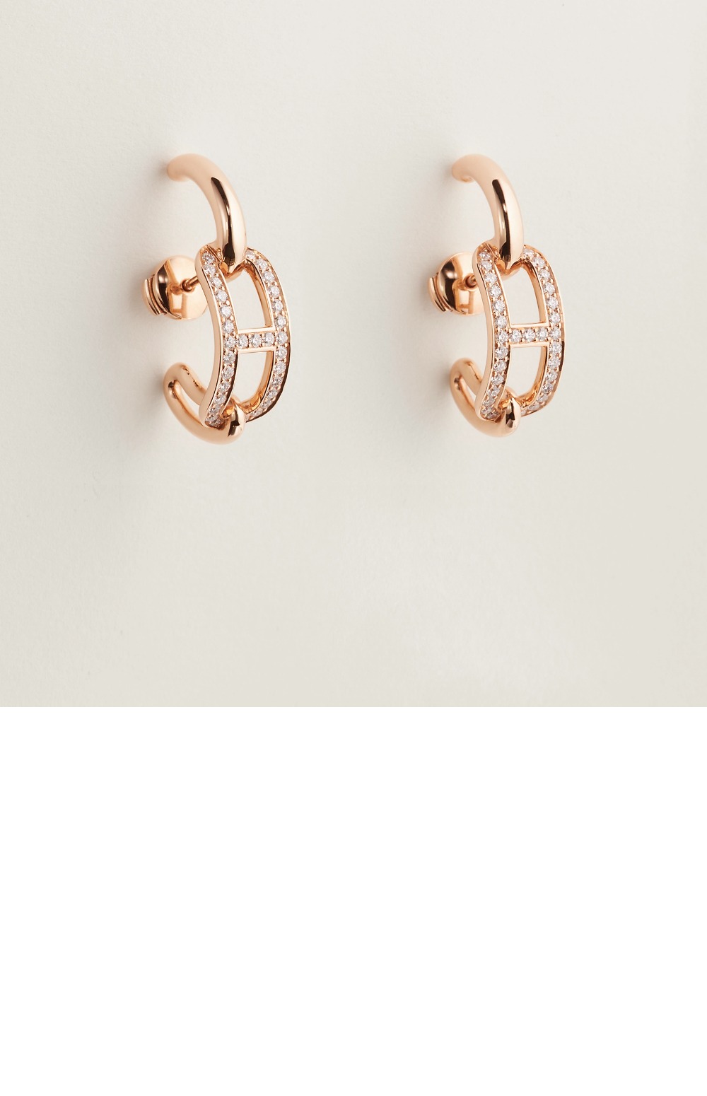 Product detail image 1
