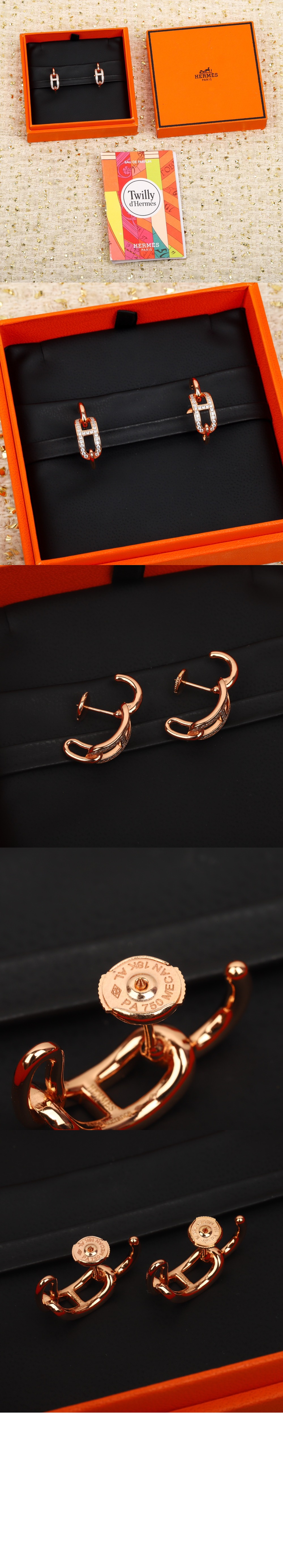 Product detail image 2