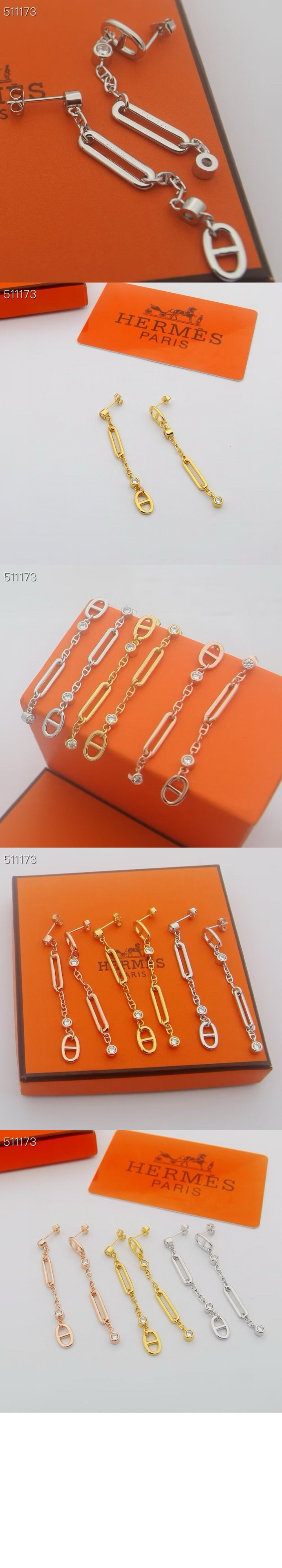 상품 상세 이미지 2