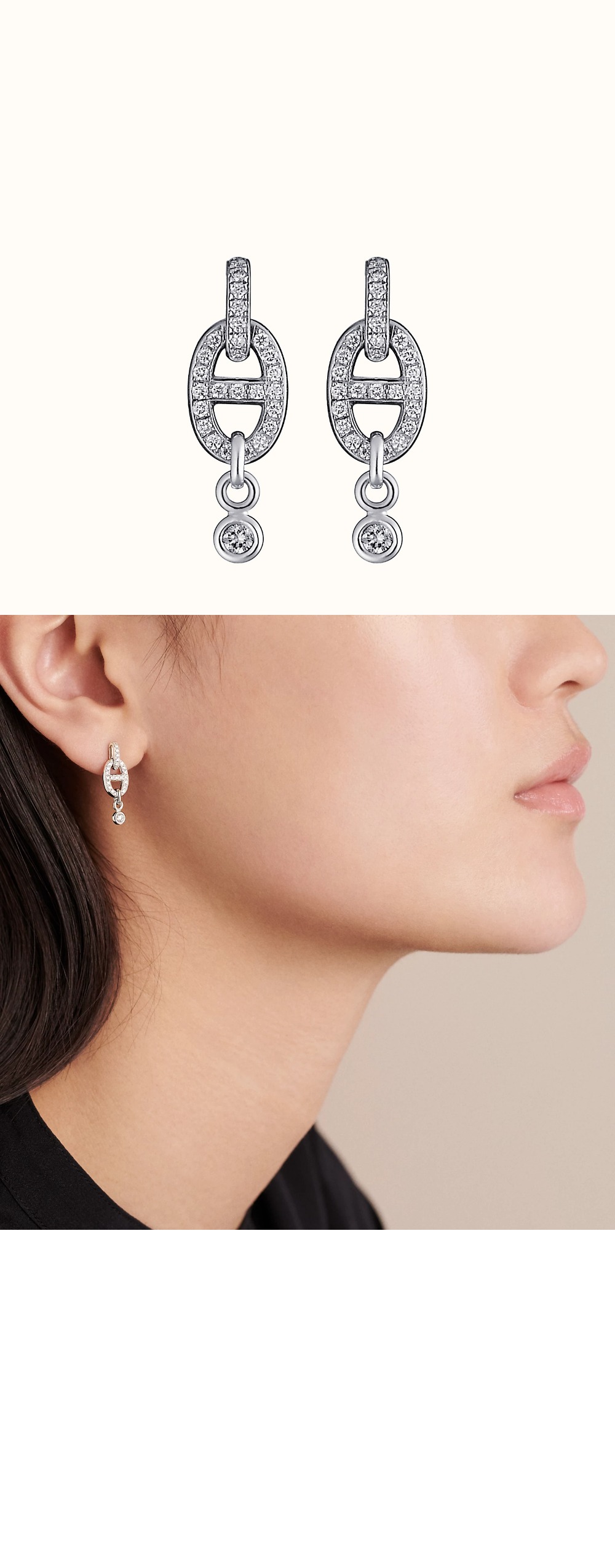 Product detail image 1