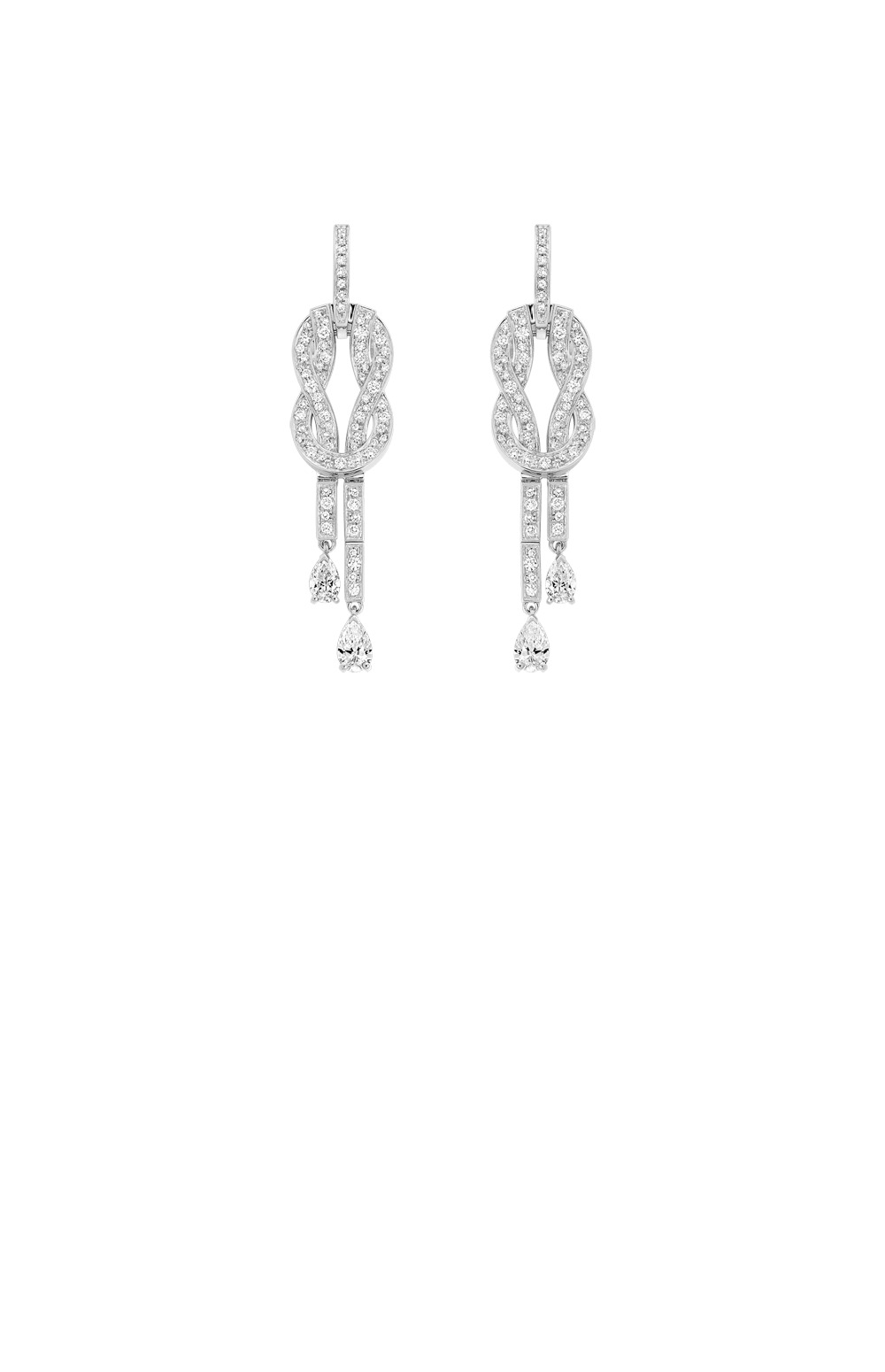 Product detail image 1