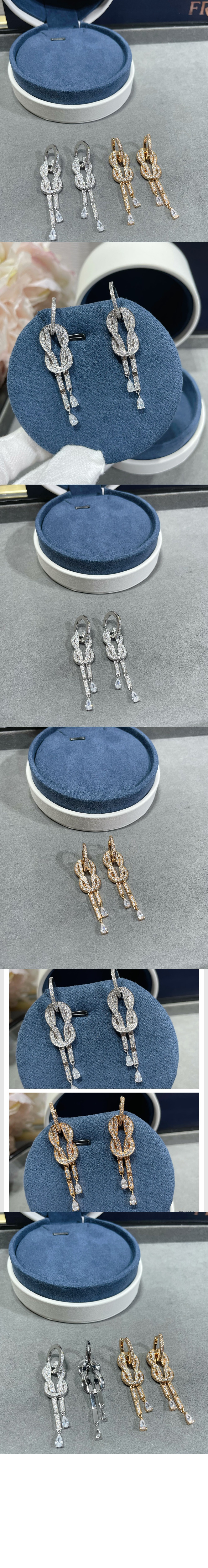 Product detail image 2