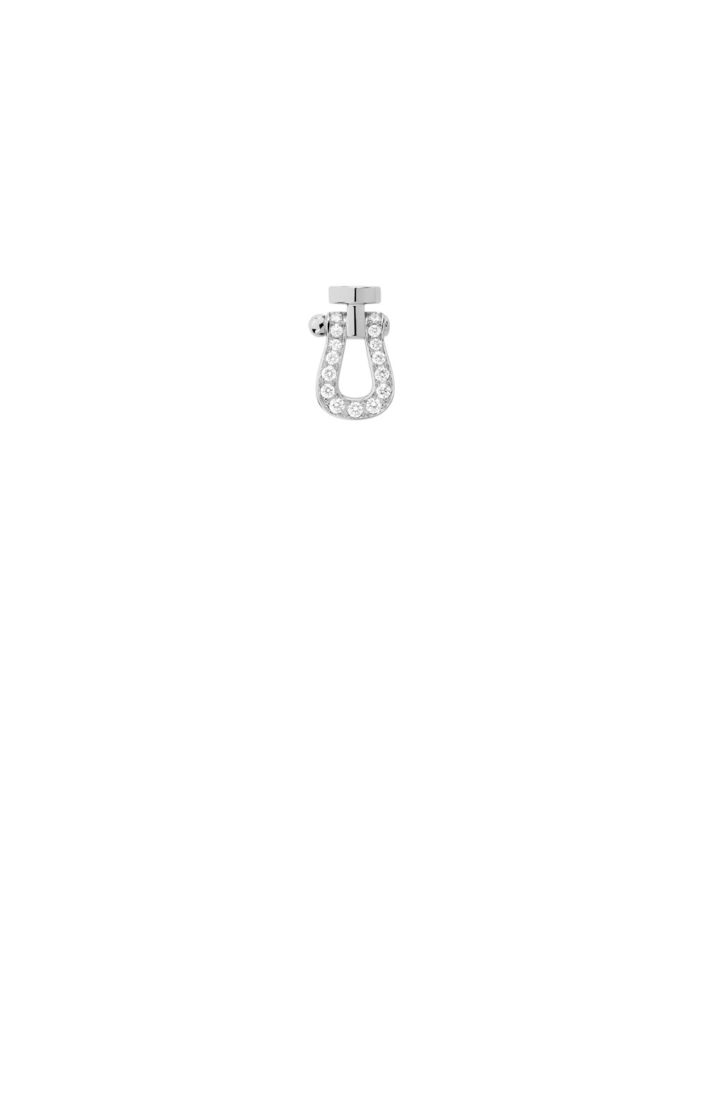 상품 상세 이미지 1