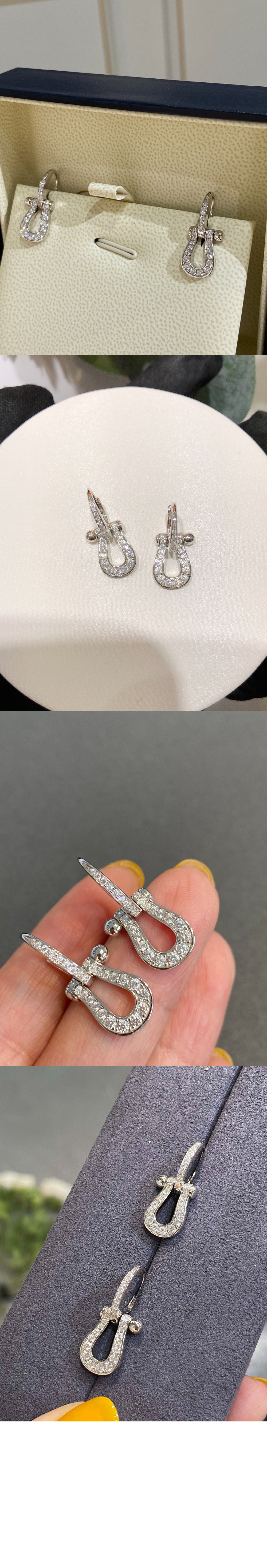 Product detail image 2