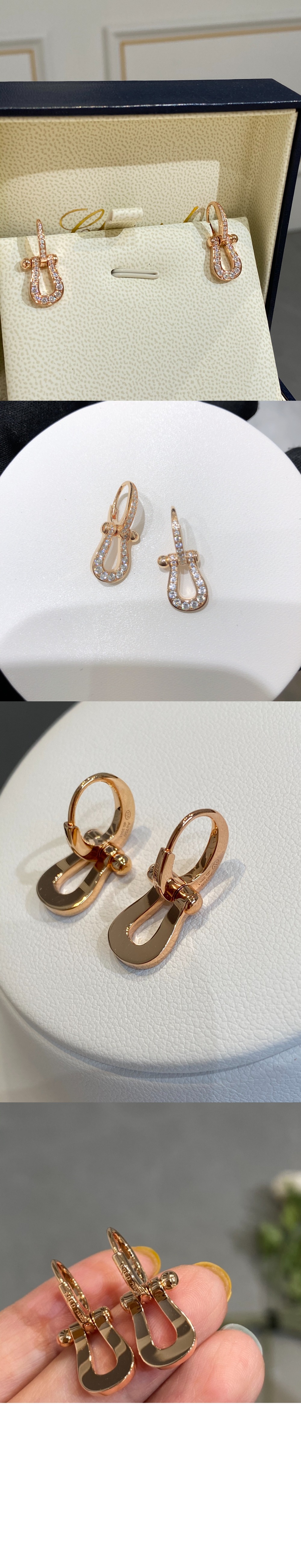 Product detail image 3