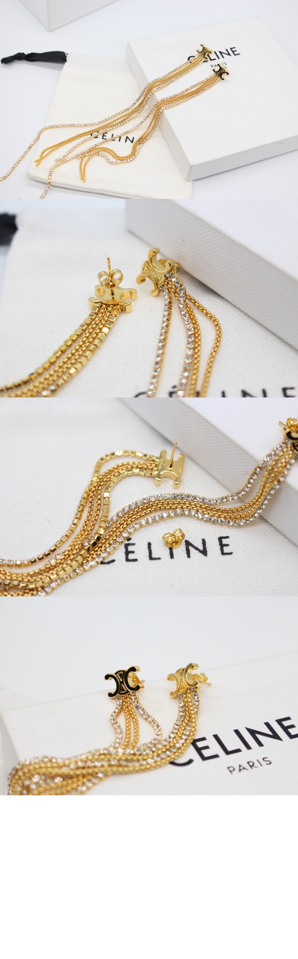 Product detail image 2