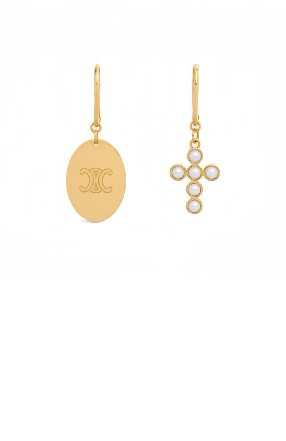 Product detail image 1