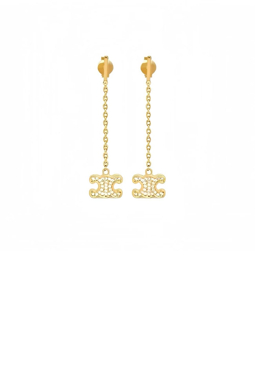 Product detail image 1
