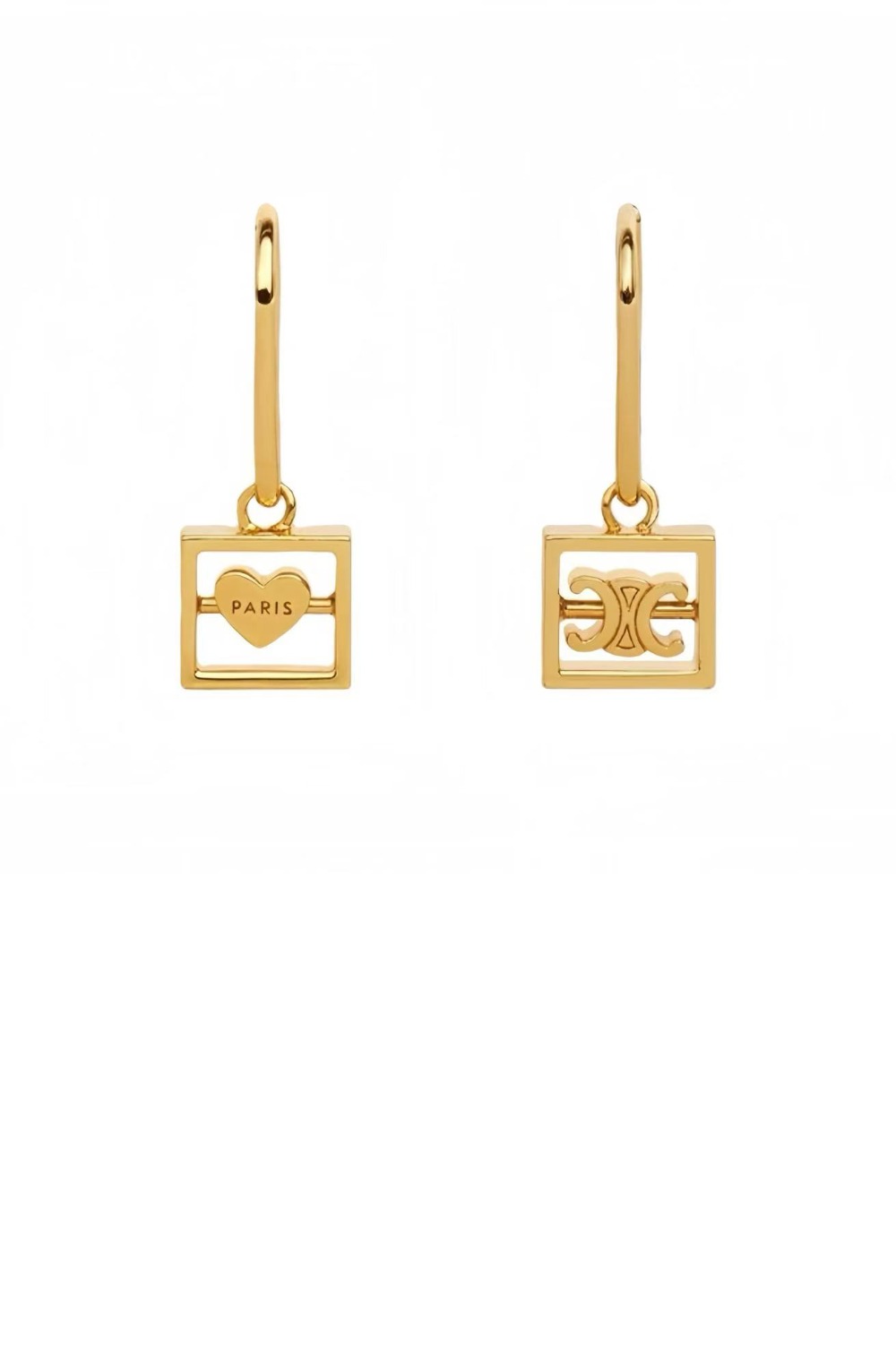 Product detail image 1