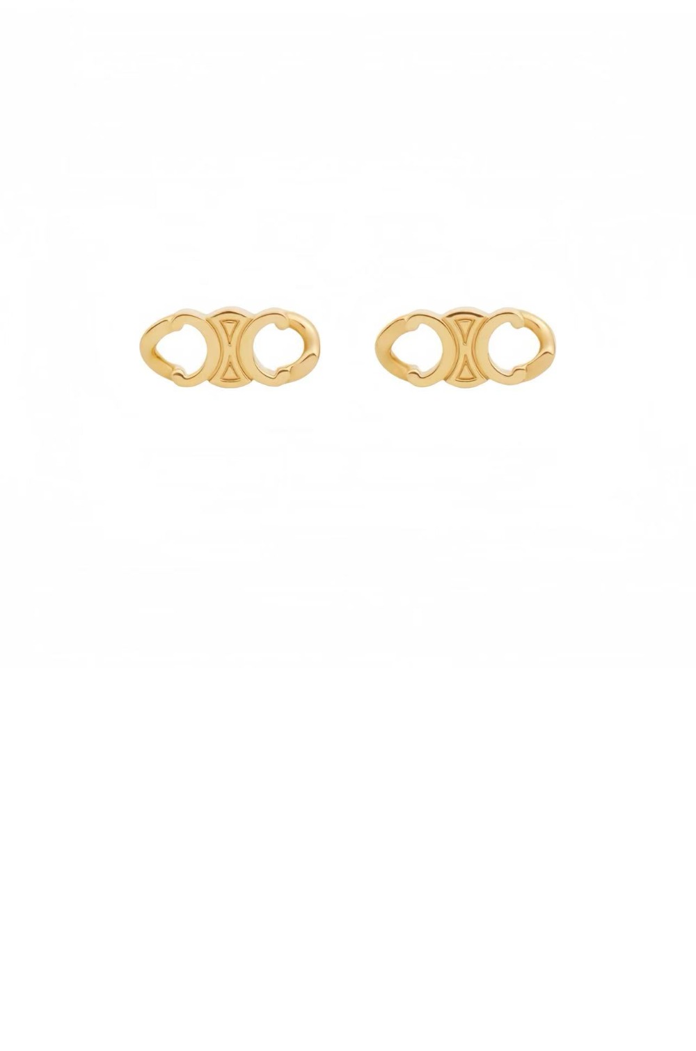 Product detail image 1