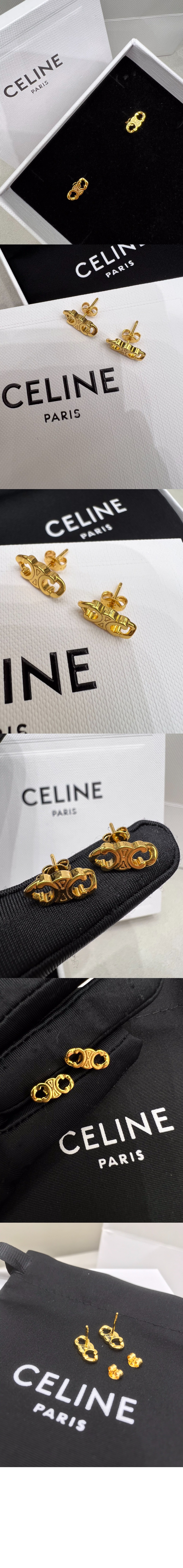 Product detail image 2