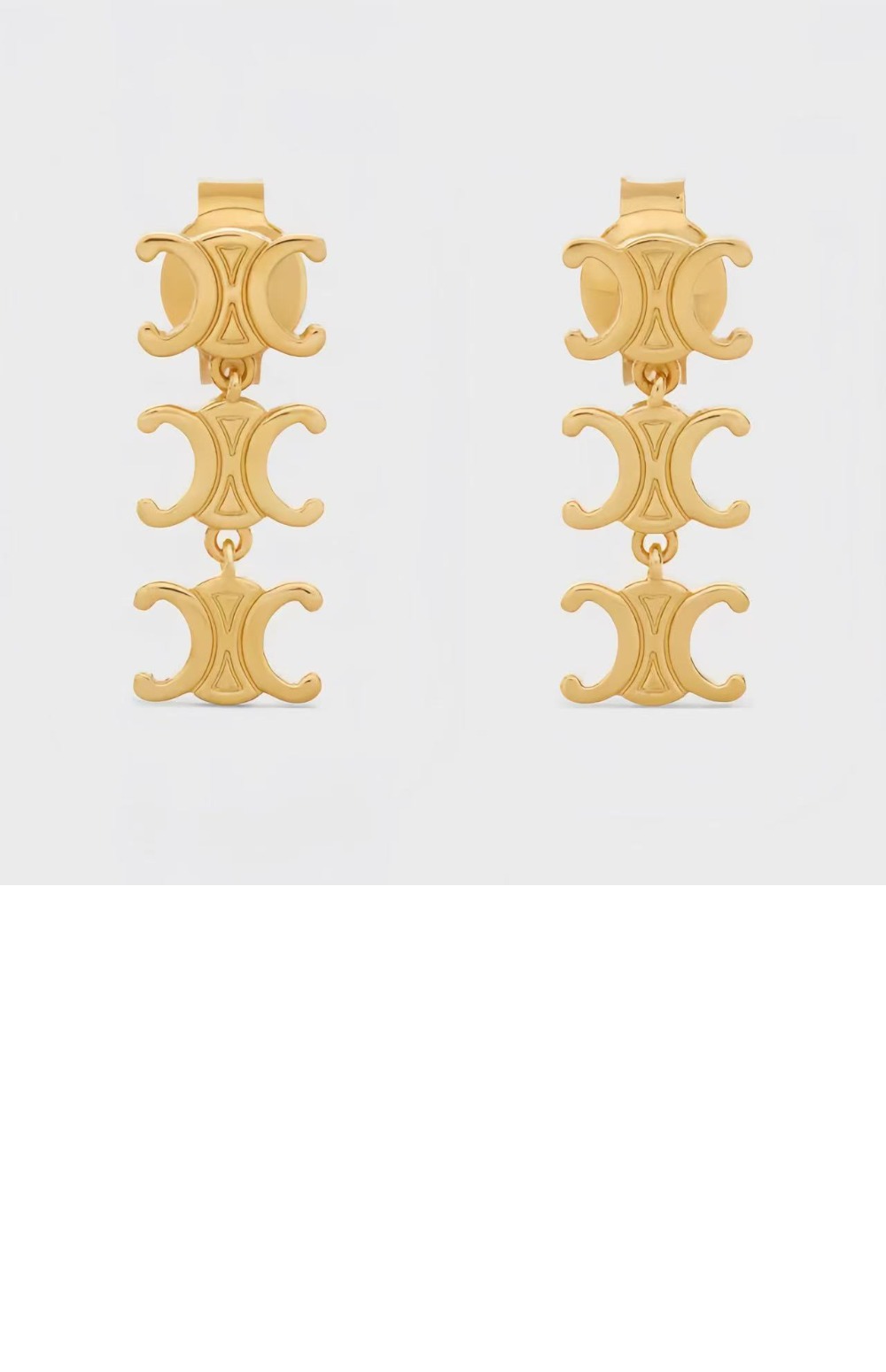Product detail image 1