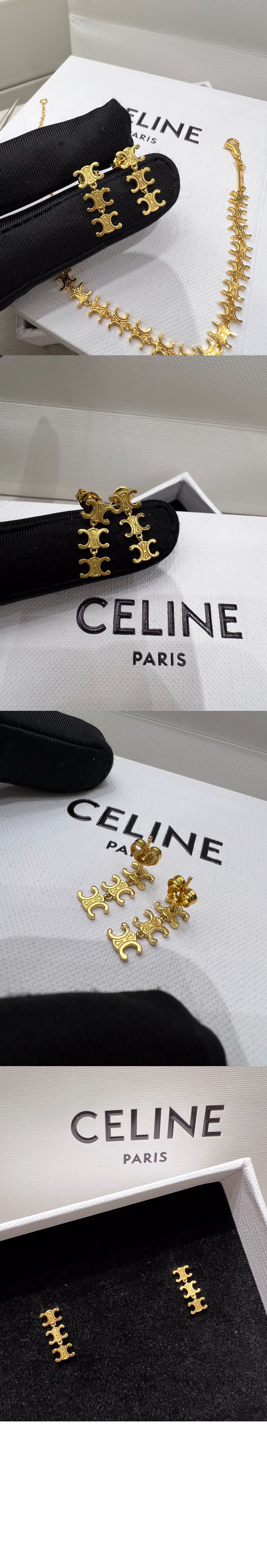 Product detail image 2