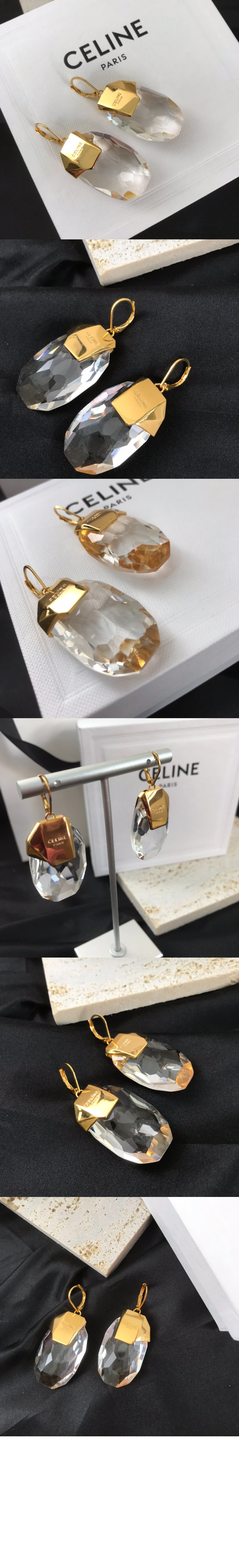 상품 상세 이미지 2
