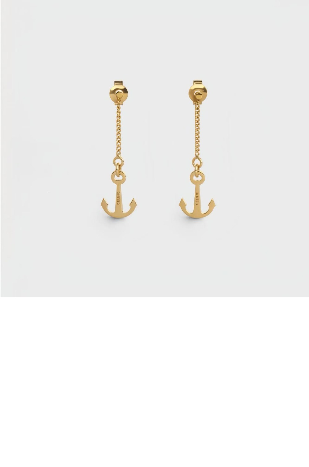 Product detail image 1