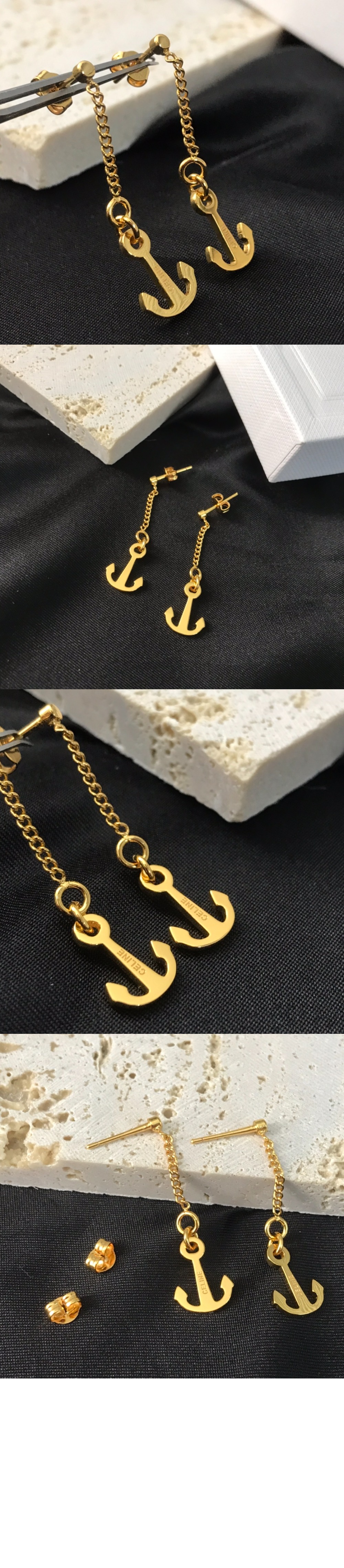 Product detail image 2