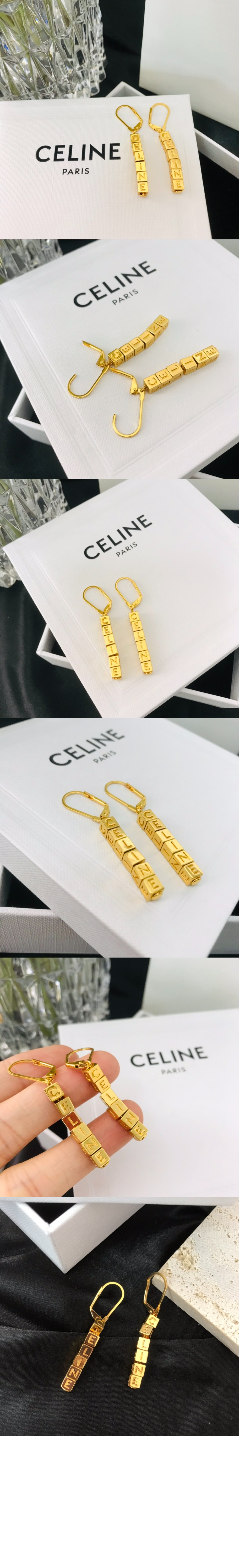 상품 상세 이미지 2